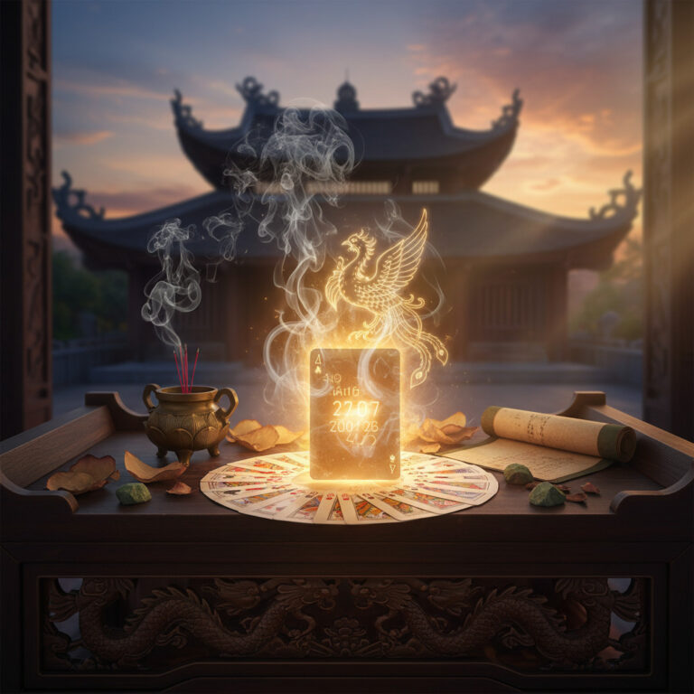 atr avatar 11789 1763451910