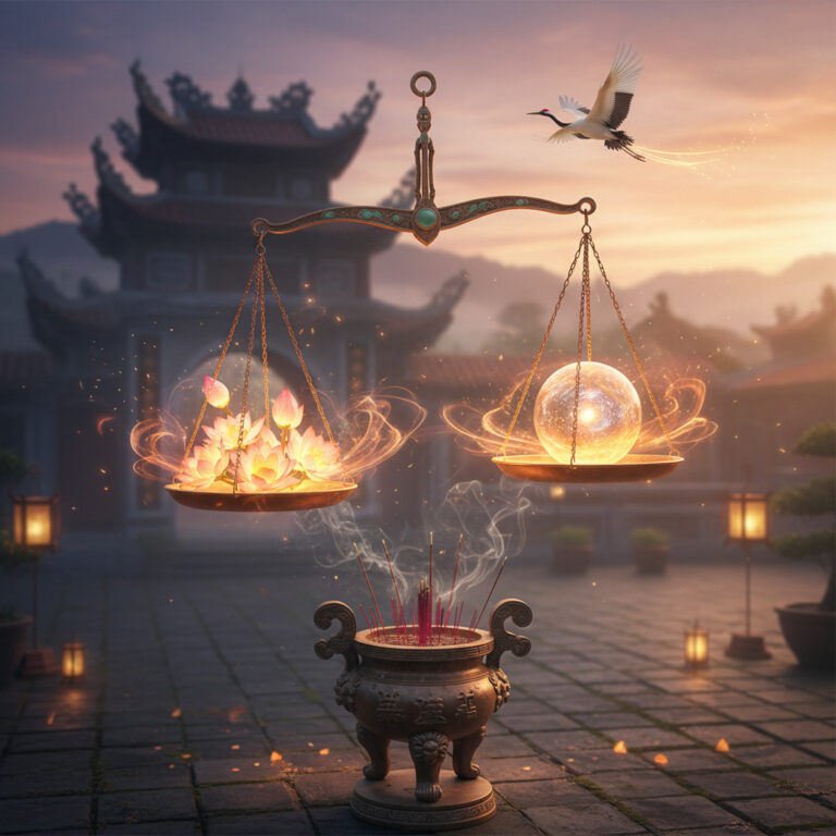 atr avatar 11791 1763451924