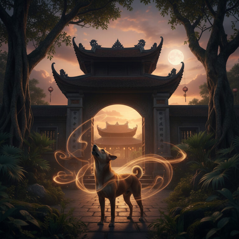 atr avatar 11792 1763451938