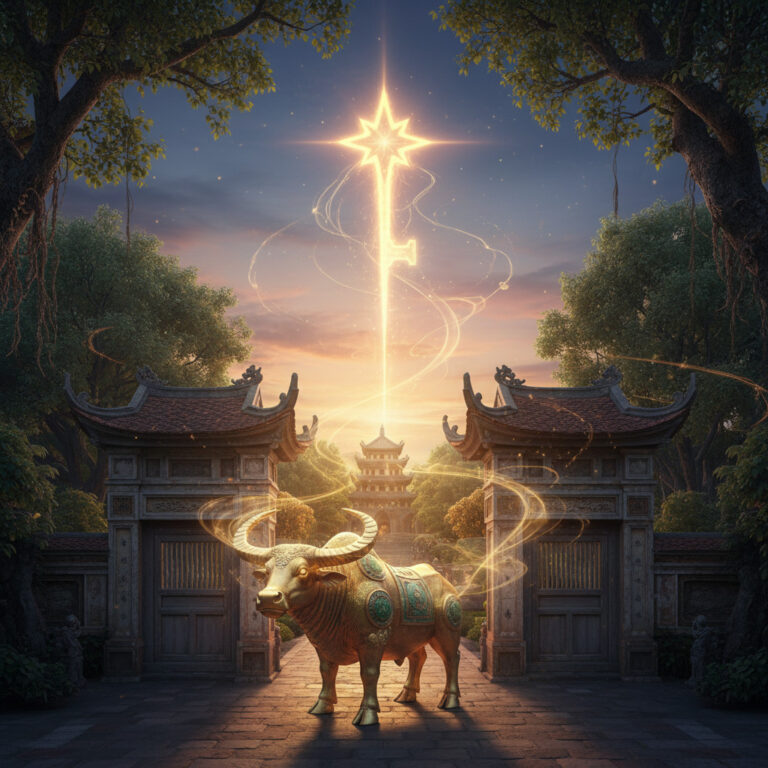 atr avatar 11797 1763451968