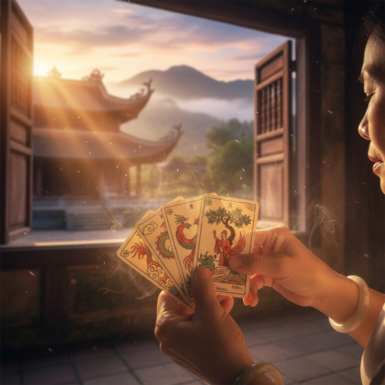 atr avatar 11798 1763451039