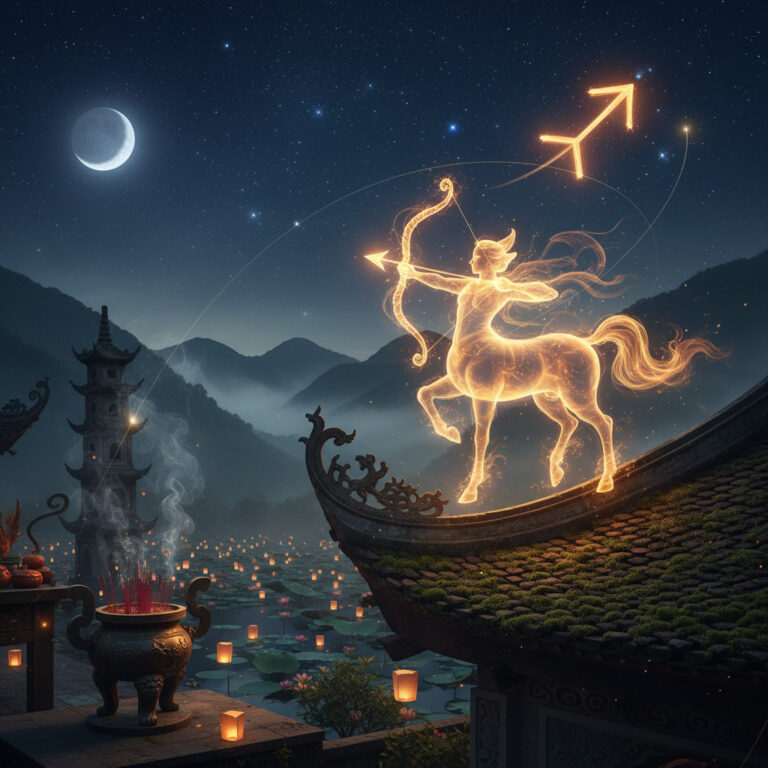 atr avatar 11800 1763451091