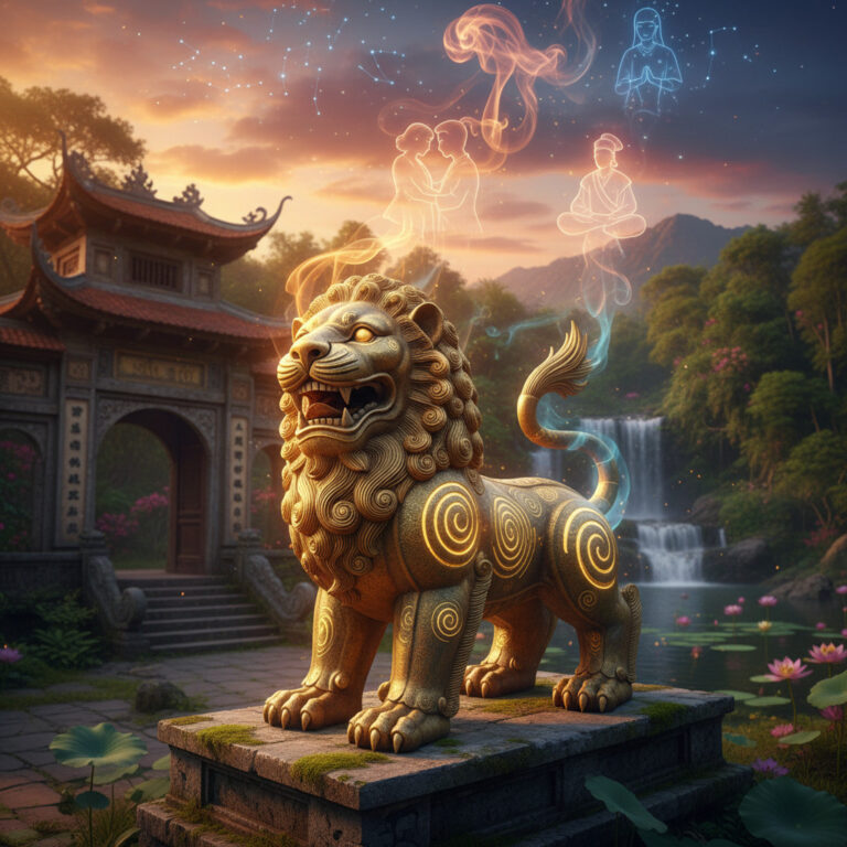 atr avatar 11805 1763451103