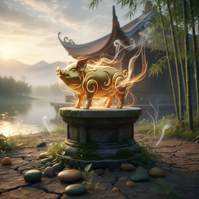 atr avatar 11807 1763451120