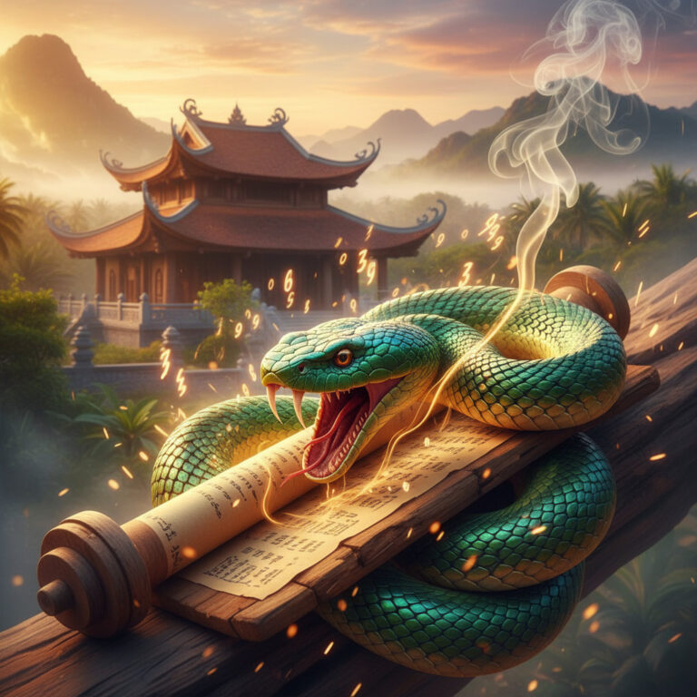 atr avatar 11811 1763451135