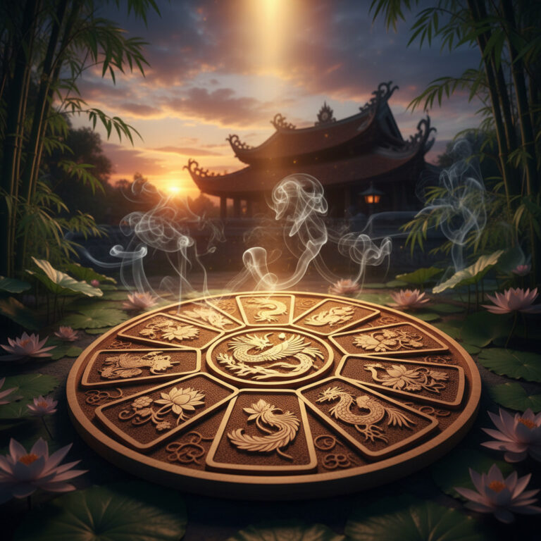 atr avatar 11812 1763451179