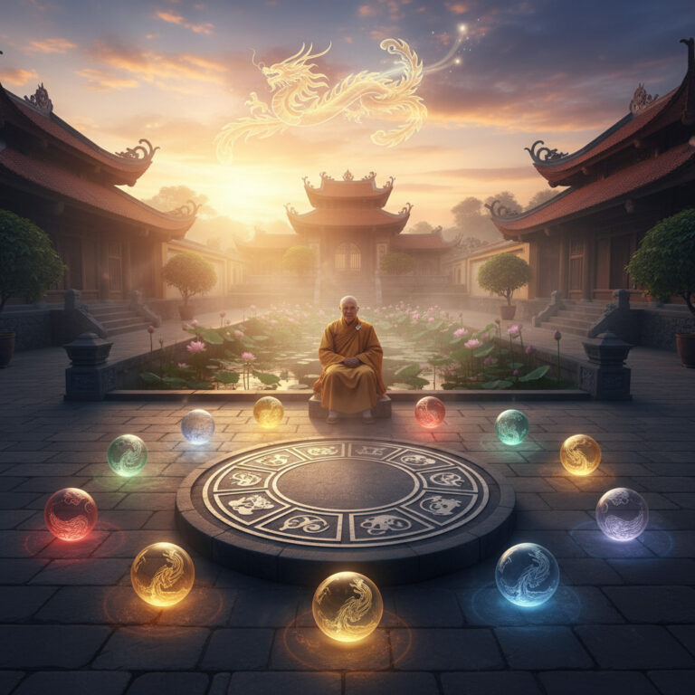 atr avatar 11814 1763451209