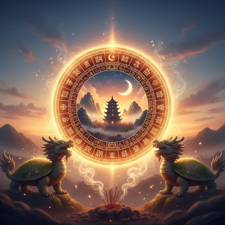 atr avatar 11822 1763451264