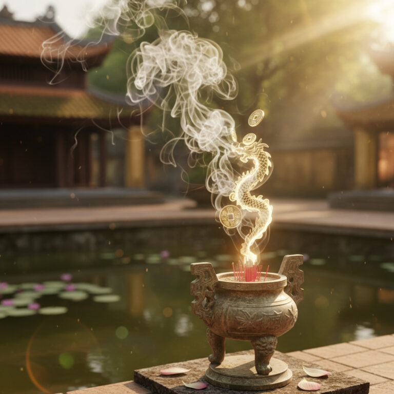 atr avatar 11827 1763451401