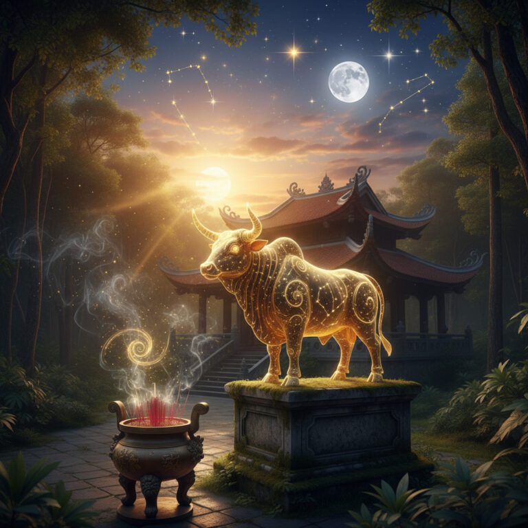 atr avatar 11829 1763451470