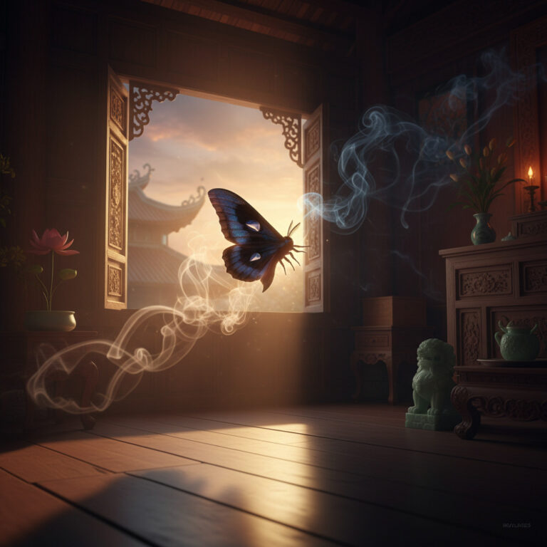 atr avatar 11831 1763451666