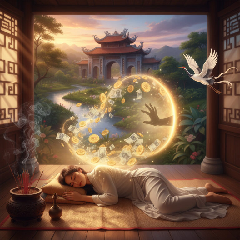 atr avatar 11832 1763451707