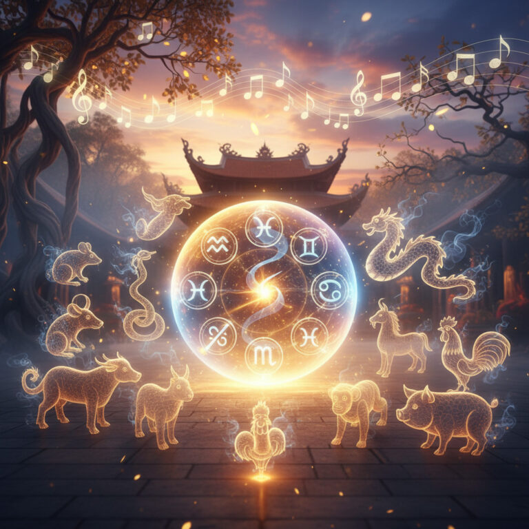 atr avatar 11837 1763519469