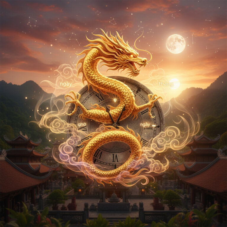 atr avatar 11841 1763519878