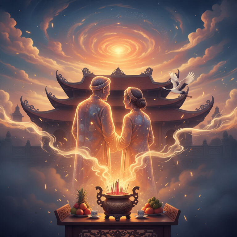 atr avatar 11842 1763520215