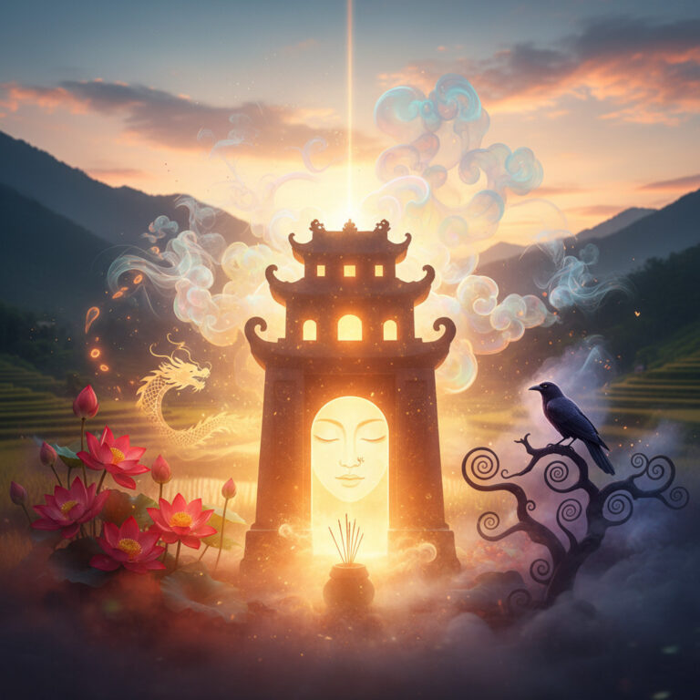 atr avatar 11846 1763520959