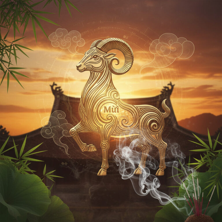 atr avatar 11851 1763521560