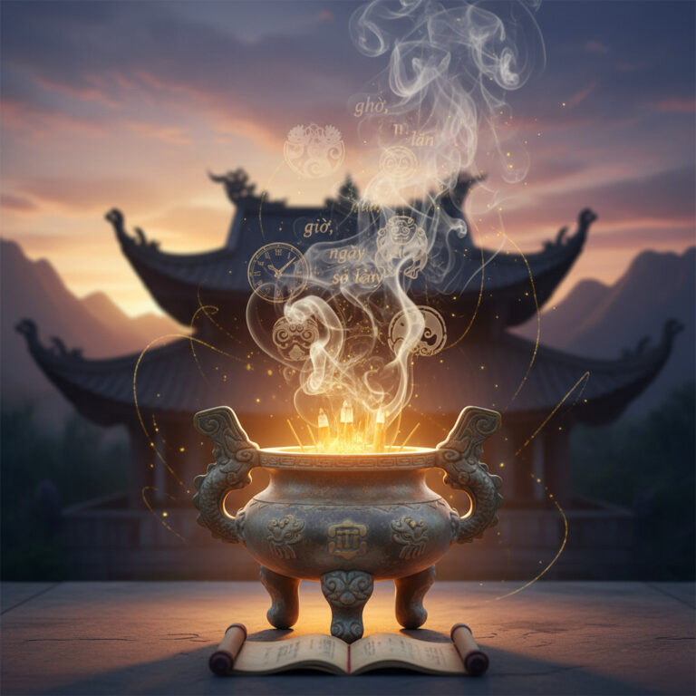 atr avatar 11852 1763521746