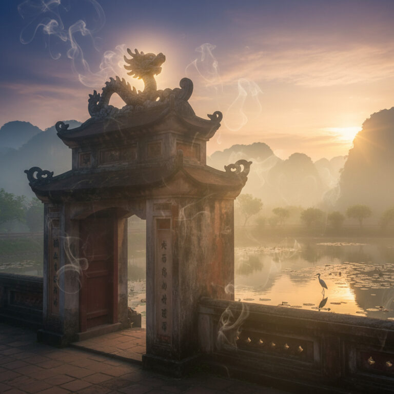 atr avatar 11853 1763522030