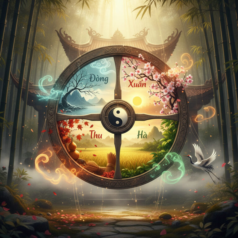 atr avatar 11854 1763522411