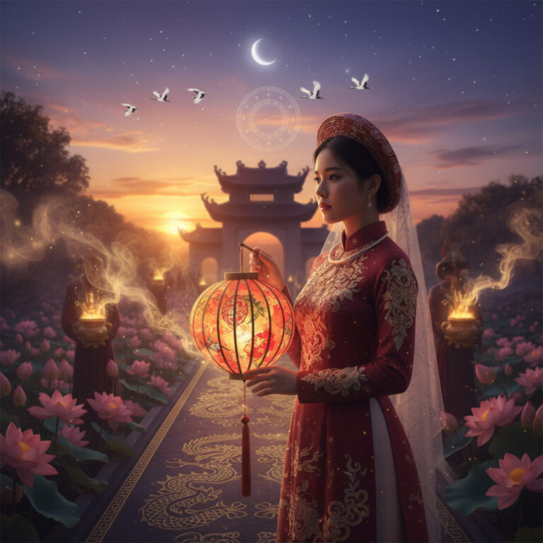 atr avatar 11855 1763522699