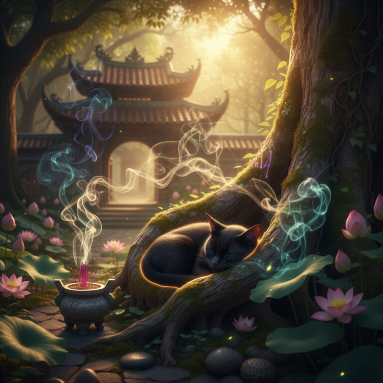 atr avatar 11858 1763522946