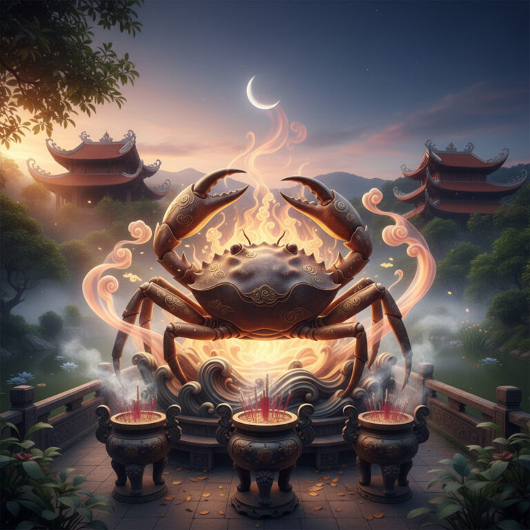 atr avatar 11868 1763525757