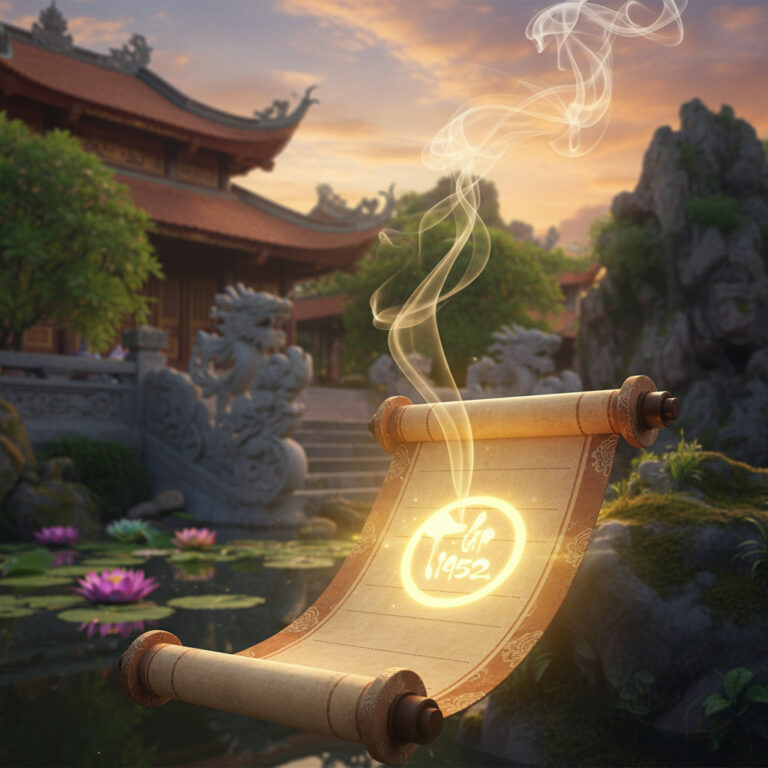 atr avatar 11869 1763525890