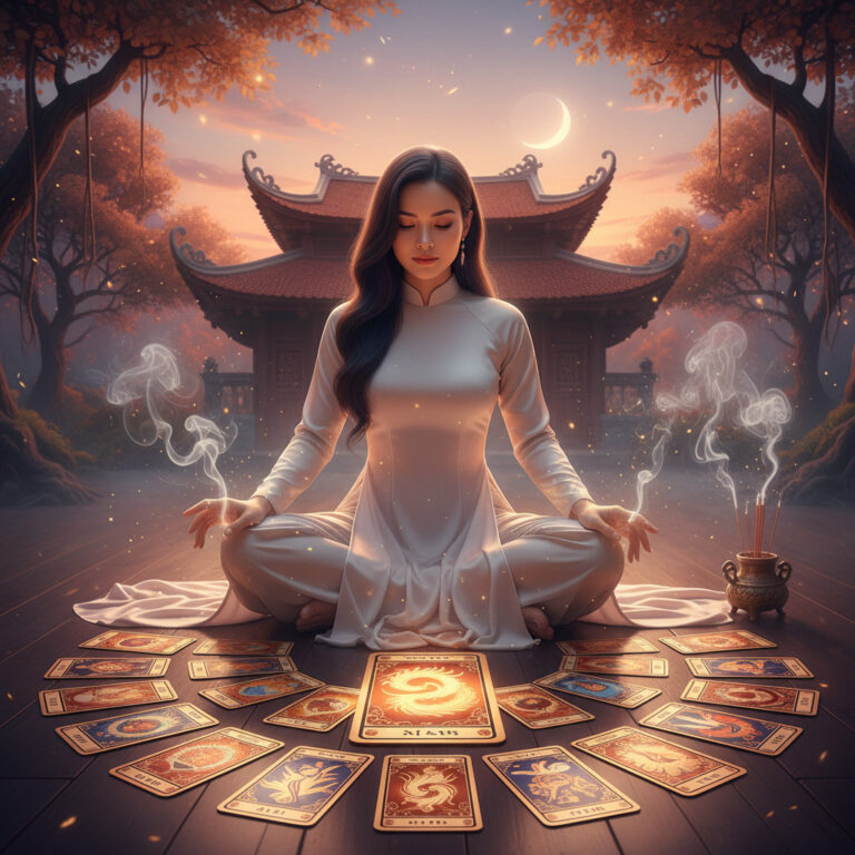 atr avatar 11871 1763525902