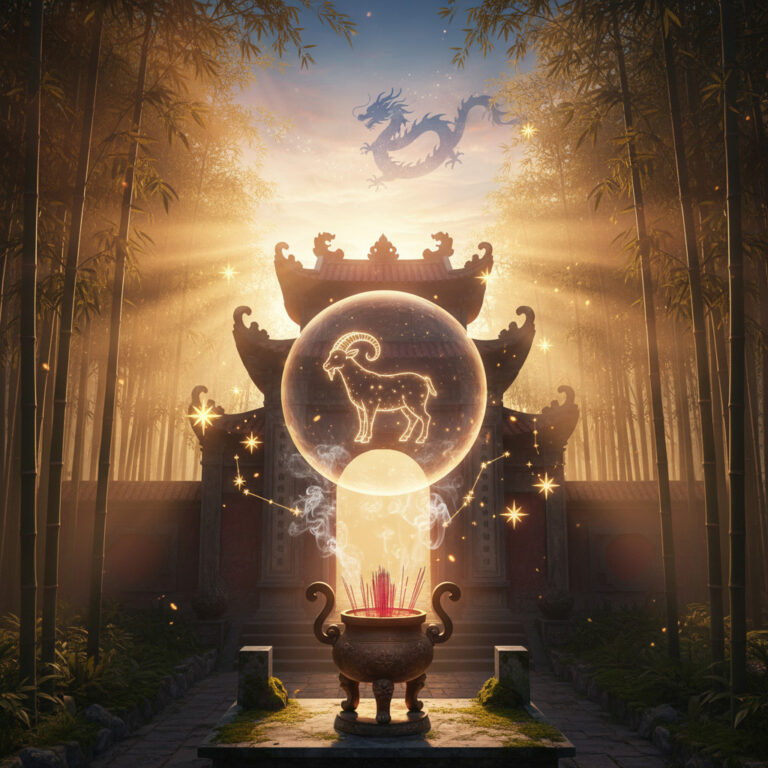 atr avatar 11872 1763525917