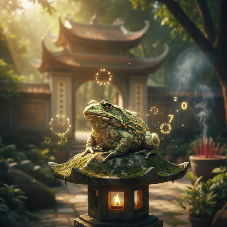 atr avatar 11873 1763525931