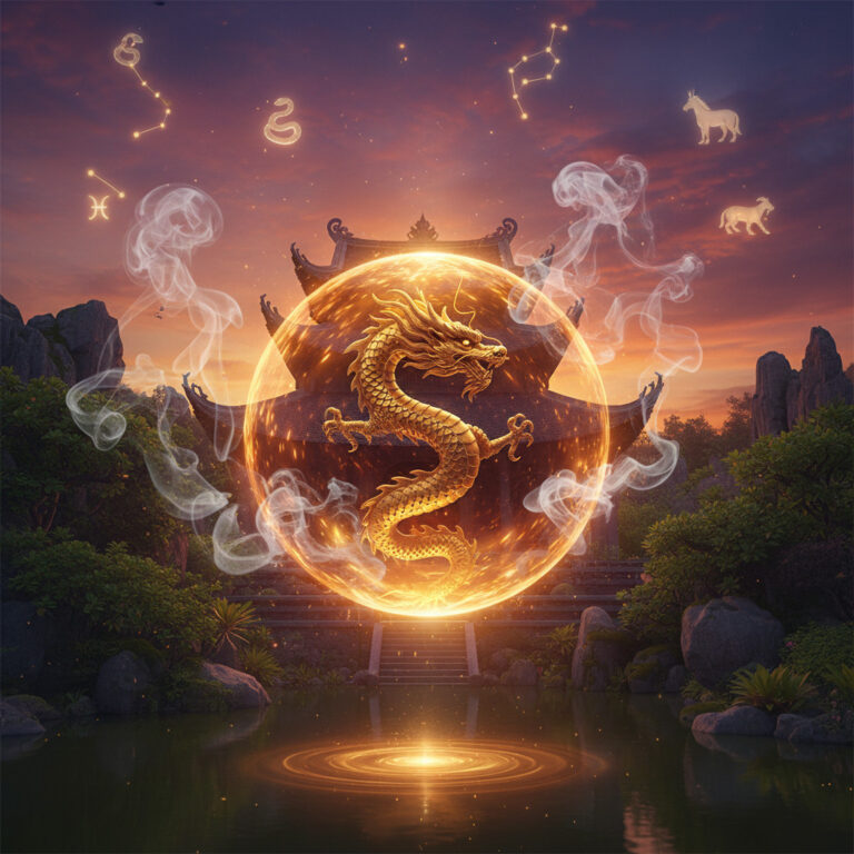 atr avatar 11876 1763525959