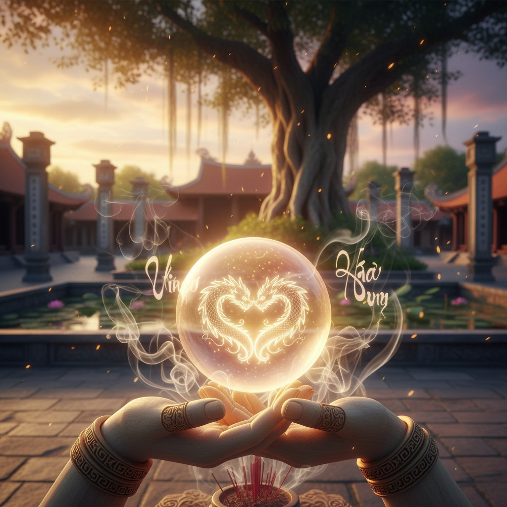 atr avatar 11877 1763518490