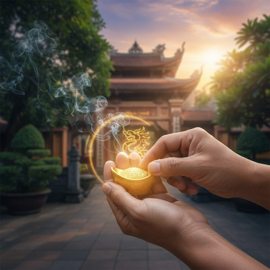 atr avatar 11879 1763518565