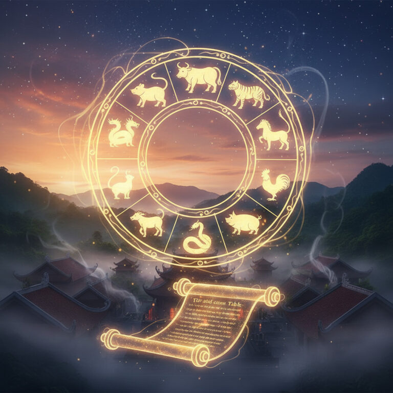 atr avatar 11880 1763518676