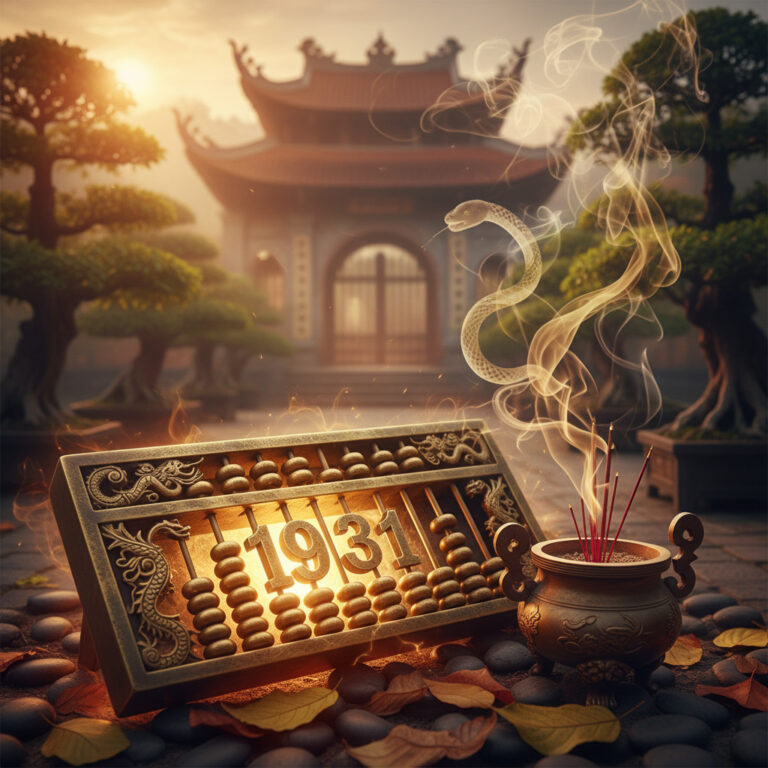 atr avatar 11881 1763518855