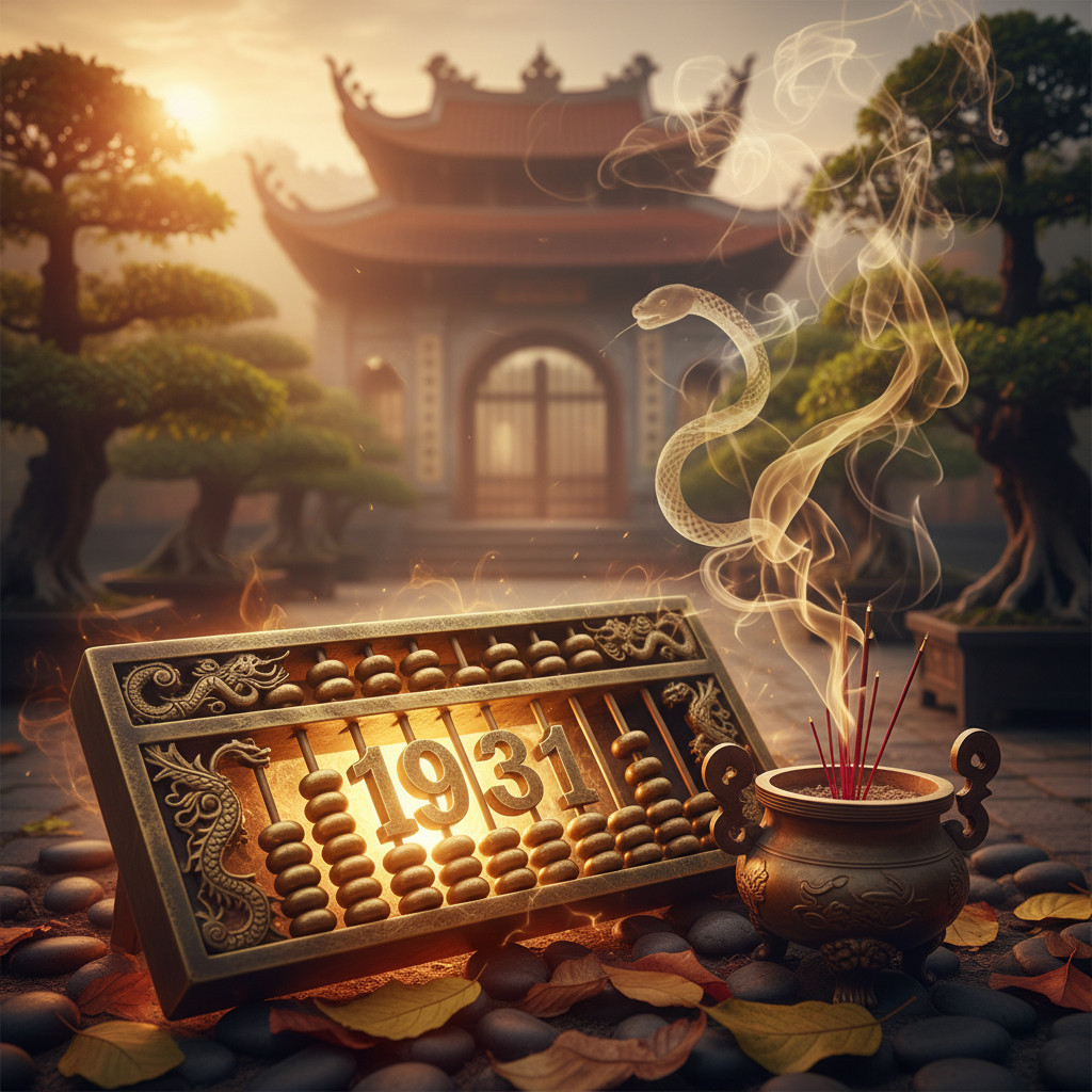 atr avatar 11881 1763518855