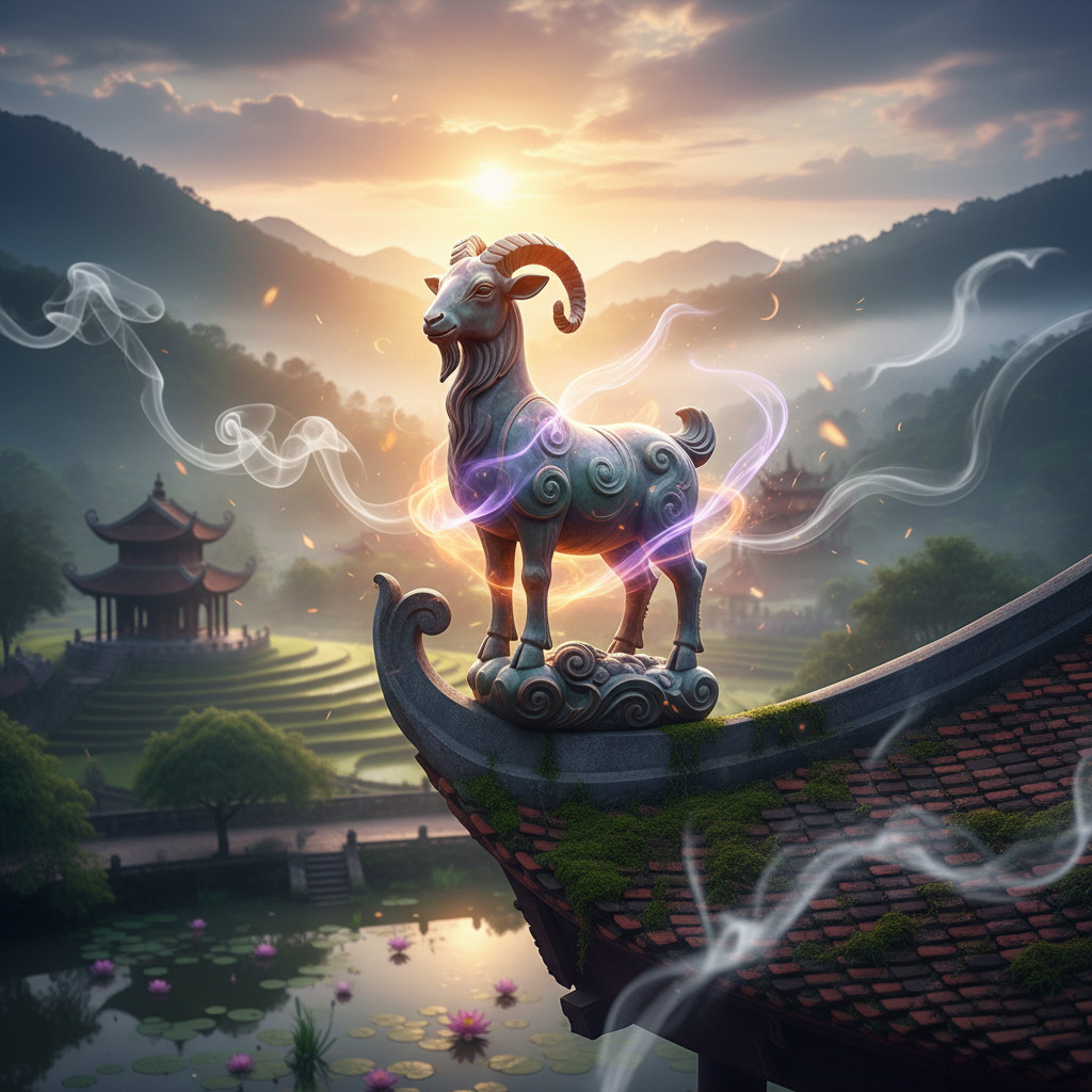 atr avatar 11882 1763518985