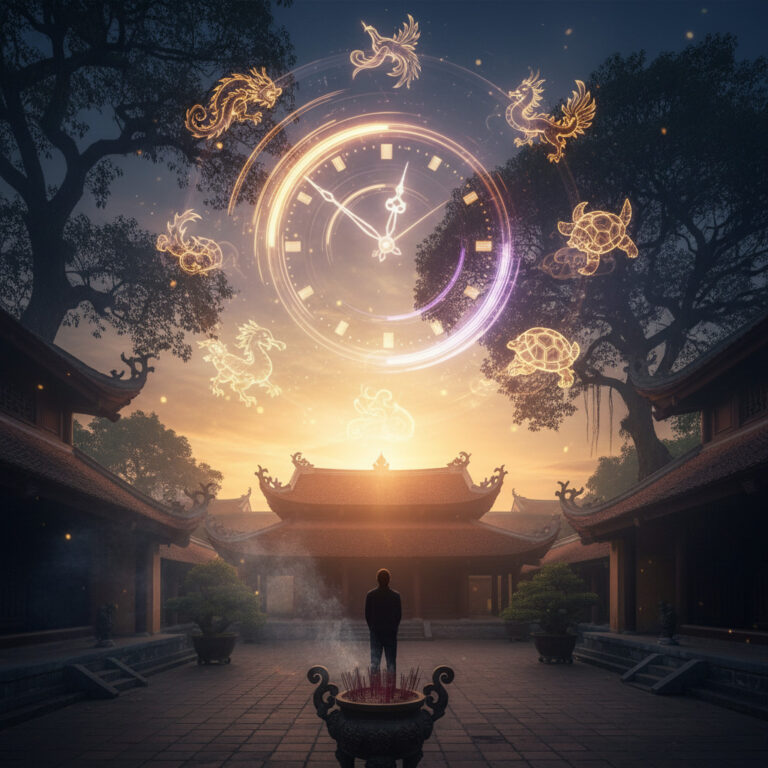 atr avatar 11883 1763519271