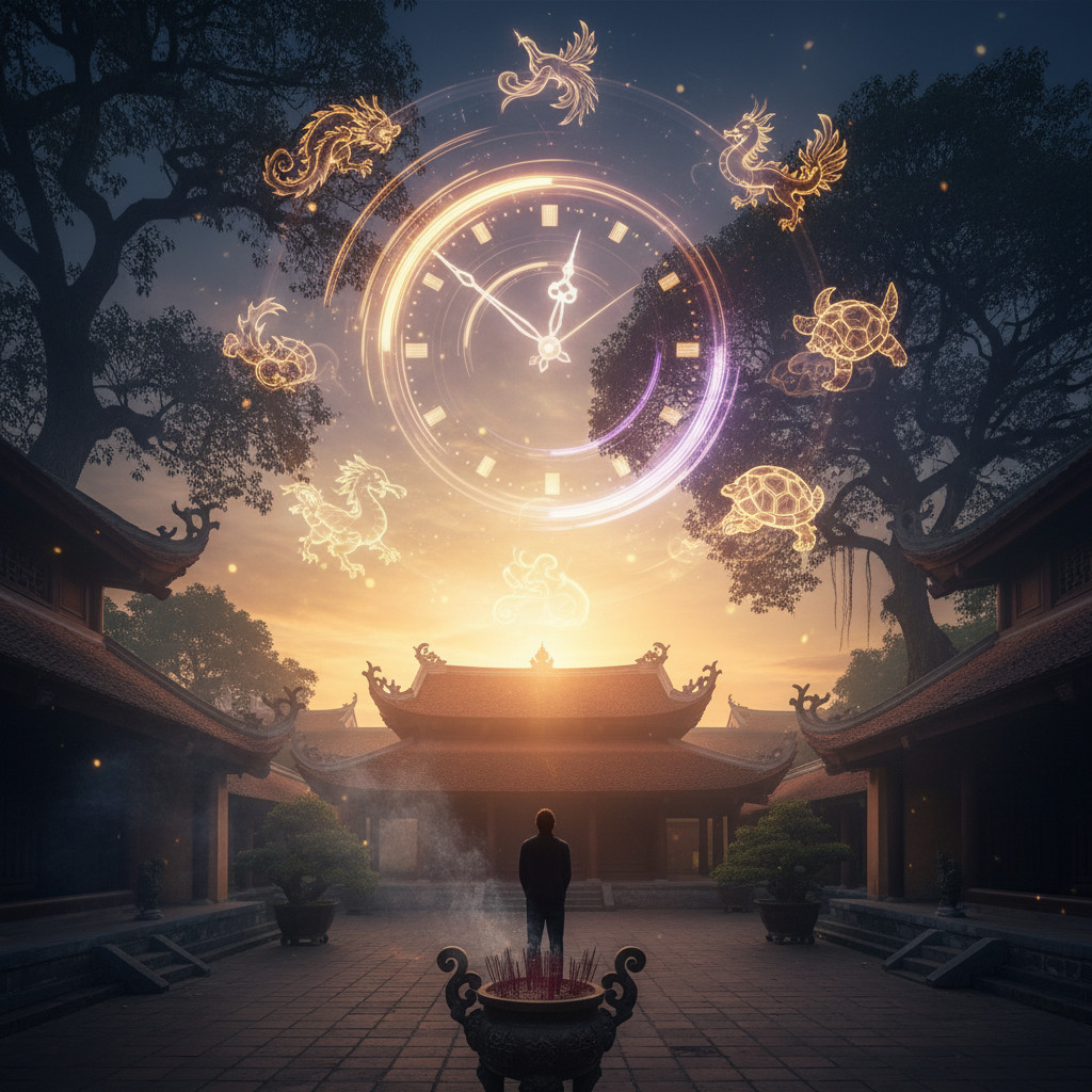 atr avatar 11883 1763519271