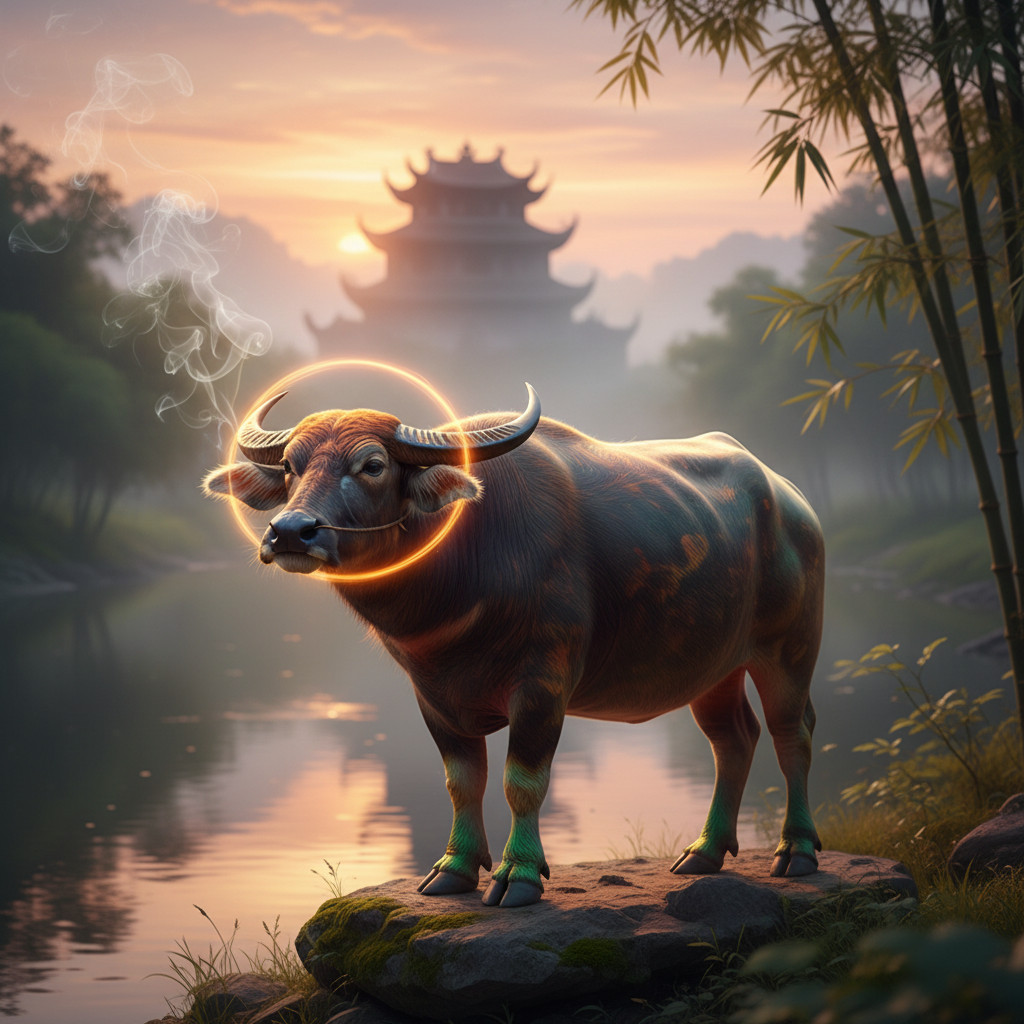 atr avatar 11885 1763519371