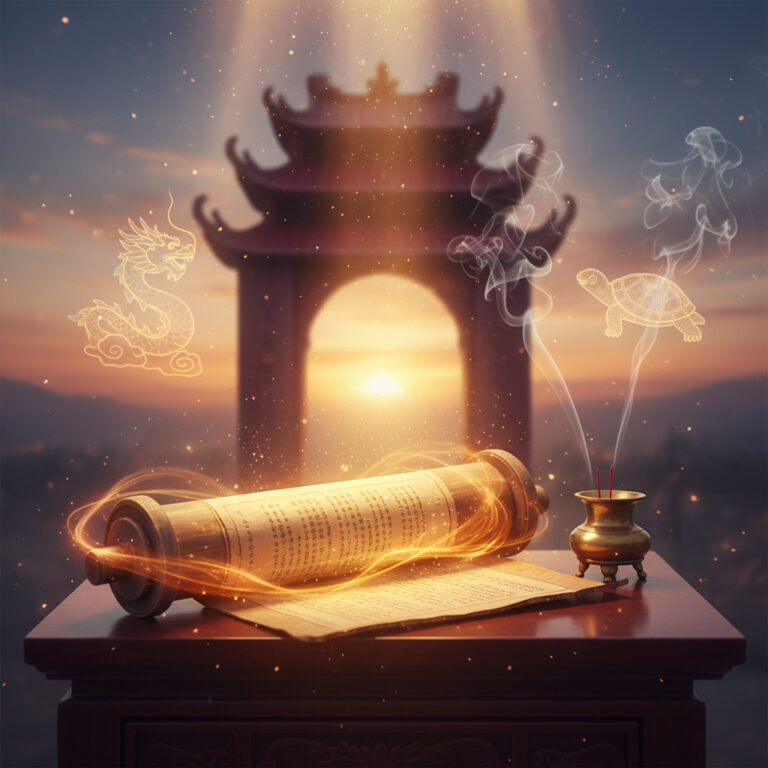 atr avatar 11886 1763519654