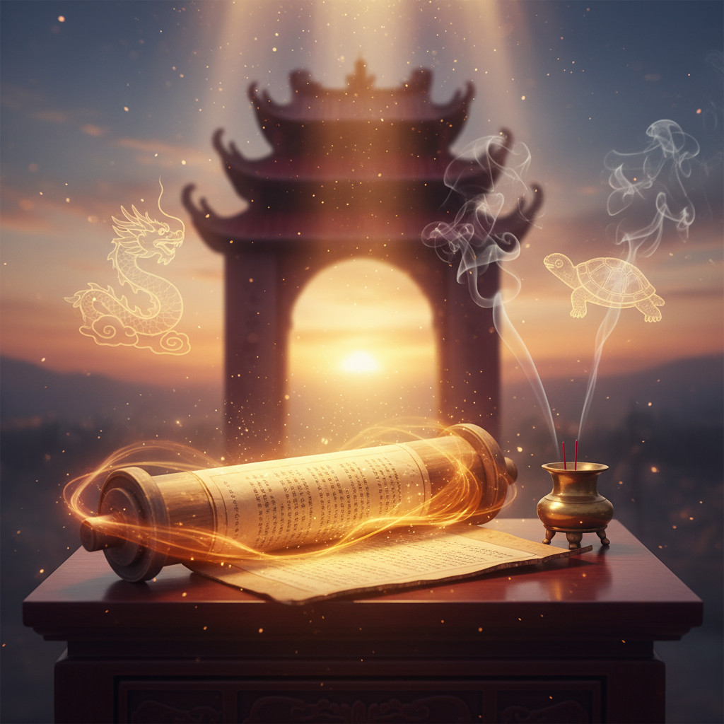 atr avatar 11886 1763519654