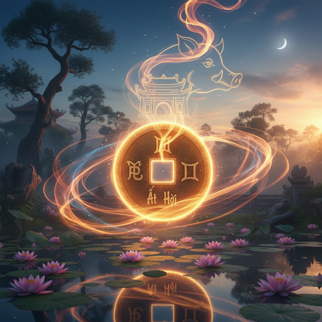 atr avatar 11887 1763519762