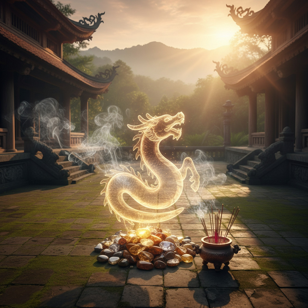 atr avatar 11889 1763519948