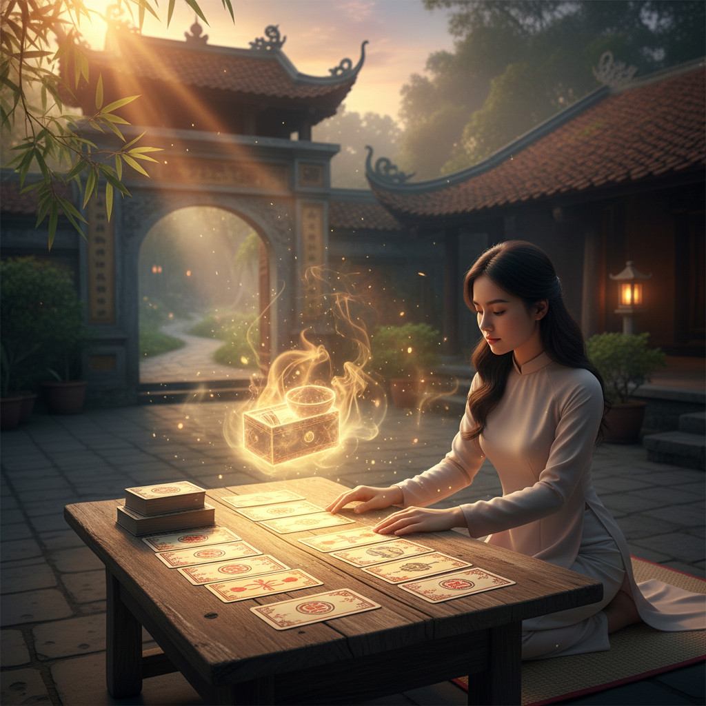 atr avatar 11890 1763520312