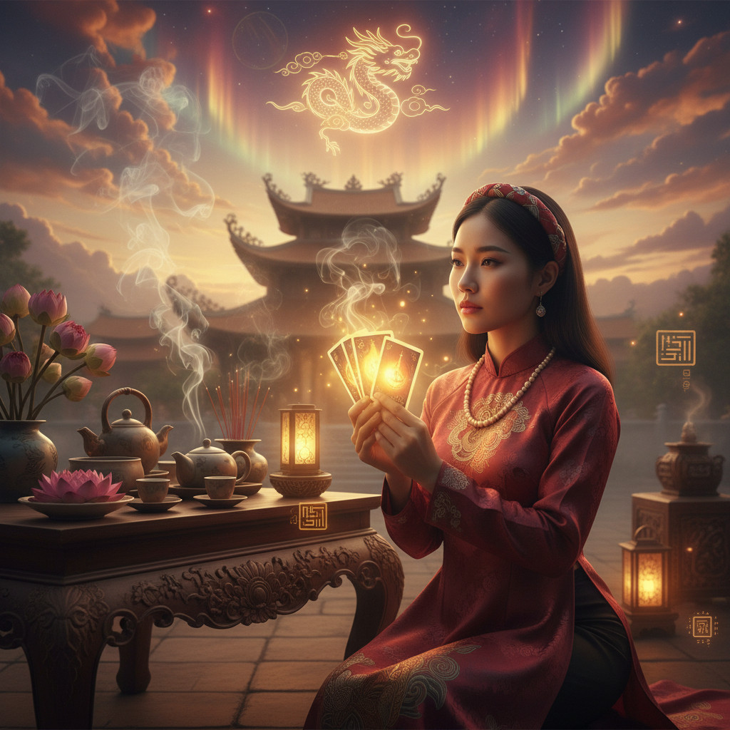 atr avatar 11891 1763520739