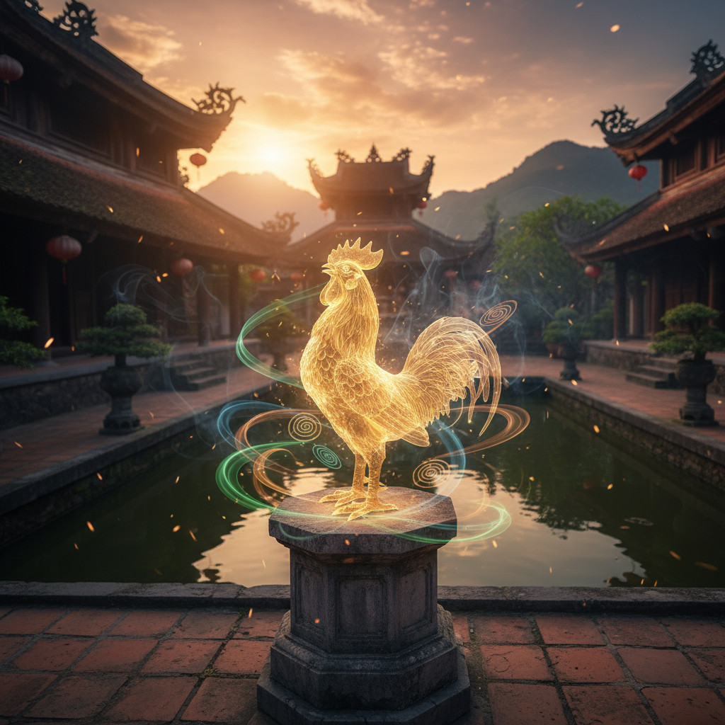 atr avatar 11892 1763521039