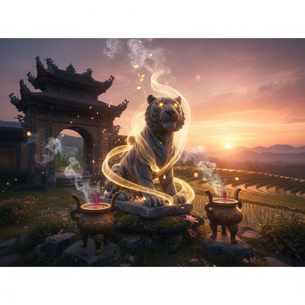 atr avatar 11893 1763521335