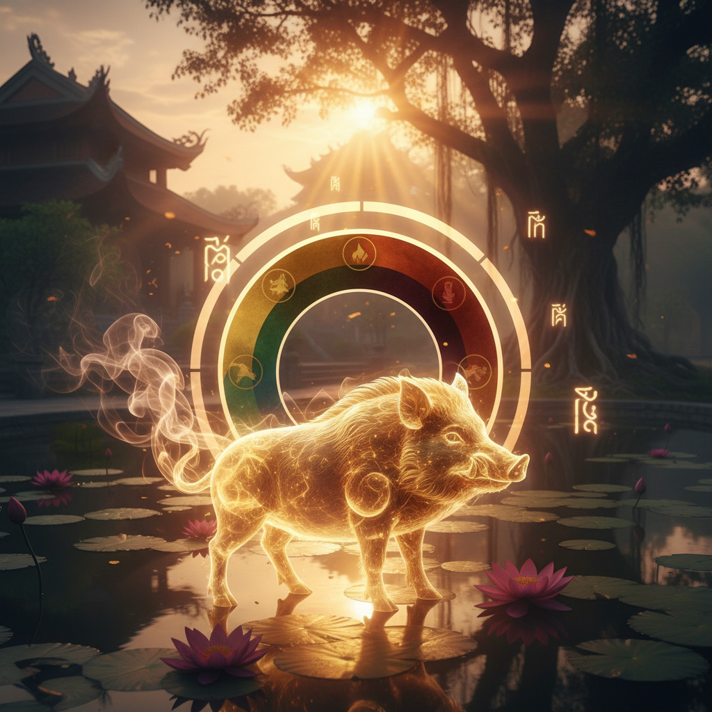 atr avatar 11894 1763521646